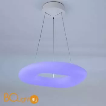 Подвесной светильник Citilux Стратус Смарт CL732A520GS - Фото 17