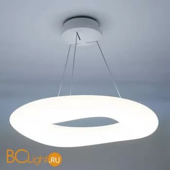 Подвесной светильник Citilux Стратус Смарт CL732A520GS - Фото 7