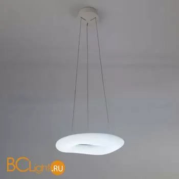 Подвесной светильник Citilux Стратус Смарт CL732A520GS - Фото 1