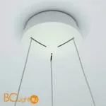 Подвесной светильник Citilux Стратус Смарт CL732A520GS - Фото 10