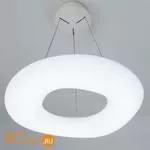 Подвесной светильник Citilux Стратус Смарт CL732A520GS - Фото 18