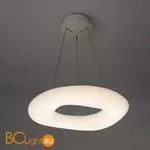 Подвесной светильник Citilux Стратус Смарт CL732A520GS - Фото 6