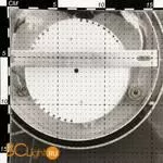 Подвесной светильник Citilux Стратус Смарт CL732A520GS - Фото 16