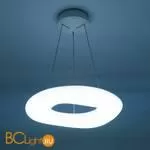 Подвесной светильник Citilux Стратус Смарт CL732A520GS - Фото 19