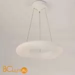 Подвесной светильник Citilux Стратус Смарт CL732A520GS - Фото 0