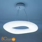 Подвесной светильник Citilux Стратус Смарт CL732A520GS - Фото 15