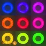 Подвесной светильник Citilux Стратус Смарт CL732A520GS - Фото 5