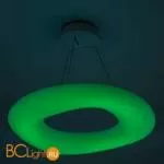 Подвесной светильник Citilux Стратус Смарт CL732A520GS - Фото 13