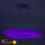 Подвесной светильник Citilux Стратус Смарт CL732A520GS - Фото 14