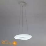 Подвесной светильник Citilux Стратус Смарт CL732A520GS - Фото 1