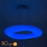 Подвесной светильник Citilux Стратус Смарт CL732A520GS - Фото 12