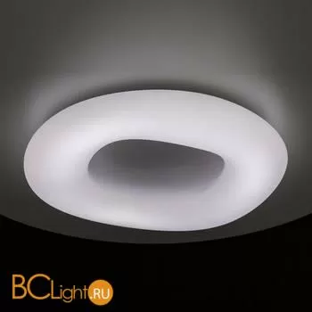 Потолочный светильник Citilux Стратус Смарт CL732A660G - Фото 3