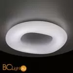 Потолочный светильник Citilux Стратус Смарт CL732A660G - Фото 3