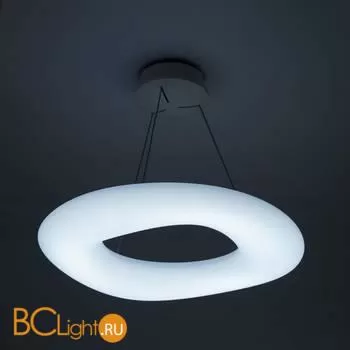 Подвесной светильник Citilux Стратус Смарт CL732A660GS - Фото 9