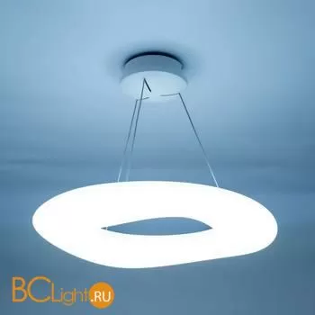 Подвесной светильник Citilux Стратус Смарт CL732A660GS - Фото 0