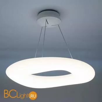 Подвесной светильник Citilux Стратус Смарт CL732A660GS - Фото 1