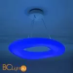 Подвесной светильник Citilux Стратус Смарт CL732A660GS - Фото 6