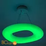 Подвесной светильник Citilux Стратус Смарт CL732A660GS - Фото 7