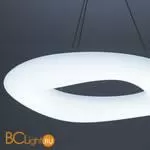 Подвесной светильник Citilux Стратус Смарт CL732A660GS - Фото 8