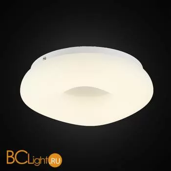 Потолочный светильник Citilux Стратус CL732280