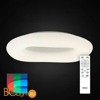 Потолочный светильник Citilux Стратус CL732800RGB