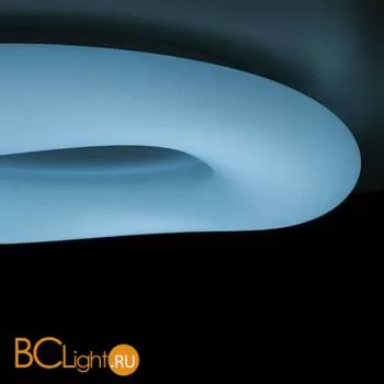 Потолочный светильник Citilux Стратус CL732520RGB - Фото 3