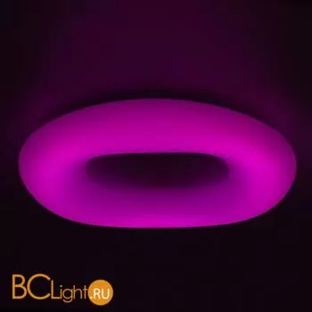 Потолочный светильник Citilux Стратус CL732520RGB - Фото 2