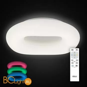 Потолочный светильник Citilux Стратус CL732520RGB - Фото 1