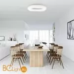 Потолочный светильник Citilux Стратус CL732520RGB