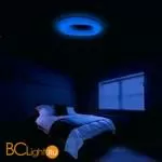 Потолочный светильник Citilux Стратус CL732520RGB - Фото 8