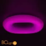 Потолочный светильник Citilux Стратус CL732520RGB - Фото 2