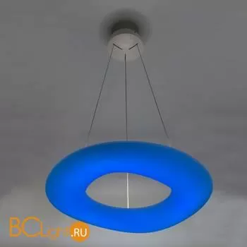 Подвесной светильник Citilux Стратус CL732660RBS - Фото 2