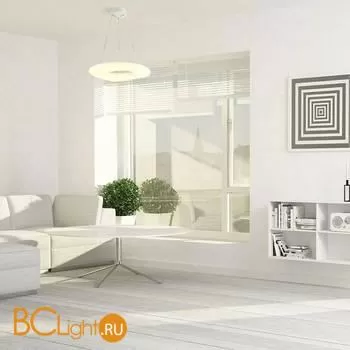 Подвесной светильник Citilux Стратус CL732660RBS - Фото 10