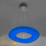 Подвесной светильник Citilux Стратус CL732660RBS - Фото 2