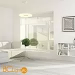 Подвесной светильник Citilux Стратус CL732660RBS - Фото 10