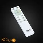 Подвесной светильник Citilux Стратус CL732660RBS - Фото 12