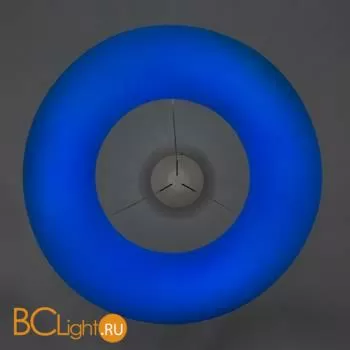 Подвесной светильник Citilux Стратус CL732800RBS - Фото 4