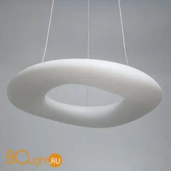 Подвесной светильник Citilux Стратус CL732800RBS - Фото 10