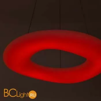 Подвесной светильник Citilux Стратус CL732800RBS - Фото 3