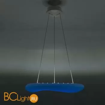 Подвесной светильник Citilux Стратус CL732800RBS - Фото 6