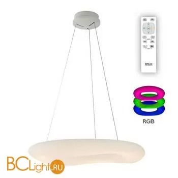 Подвесной светильник Citilux Стратус CL732800RBS - Фото 0