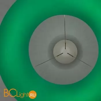 Подвесной светильник Citilux Стратус CL732800RBS - Фото 5