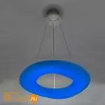 Подвесной светильник Citilux Стратус CL732800RBS - Фото 2