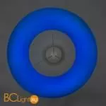 Подвесной светильник Citilux Стратус CL732800RBS - Фото 4