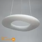 Подвесной светильник Citilux Стратус CL732800RBS - Фото 10