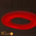 Подвесной светильник Citilux Стратус CL732800RBS - Фото 3