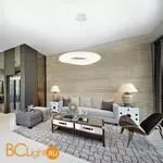 Подвесной светильник Citilux Стратус CL732800RBS - Фото 9