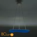 Подвесной светильник Citilux Стратус CL732800RBS - Фото 6