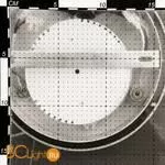 Подвесной светильник Citilux Стратус CL732800RBS - Фото 12