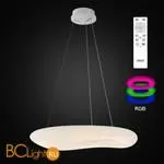 Подвесной светильник Citilux Стратус CL732800RBS - Фото 1